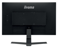 iiyama G-Master G2770HSU Red Eagle - 614030 - zdjęcie 7